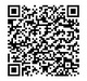 qrcodefaccebookecole